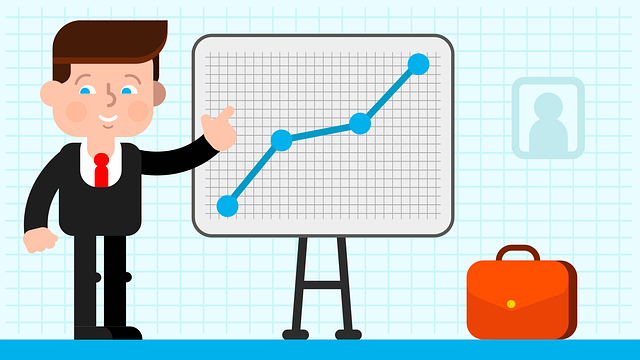 ¿Es posible utilizar el branding para aumentar tus ventas? aumentar ventas